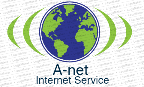 A-net-logo